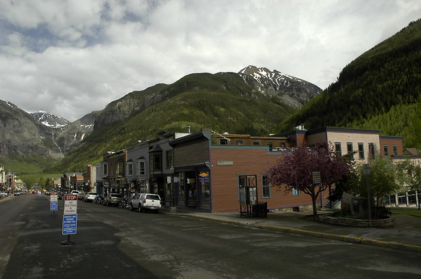 Downtown Tellruide (7)
