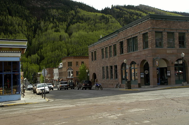 Downtown Tellruide (15)