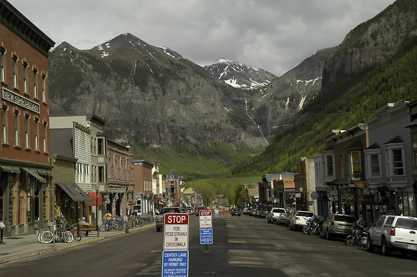 Downtown Tellruide (9)