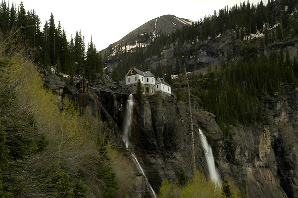 Telluride views (9)