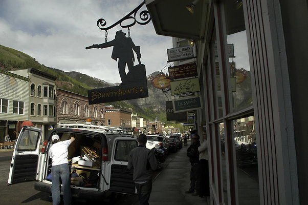 Downtown Tellruide (11)