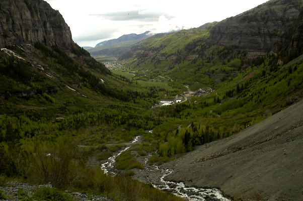Telluride views (7)