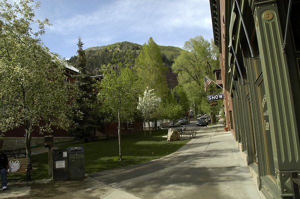 Downtown Tellruide (4)