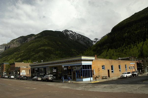 Downtown Tellruide (14)