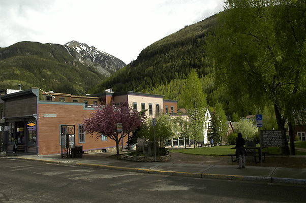 Downtown Tellruide (8)