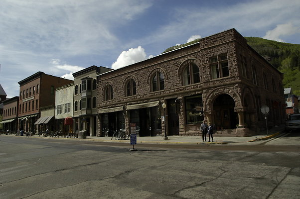 Downtown Tellruide (12)