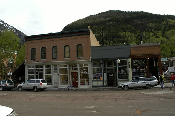 Downtown Tellruide (17)