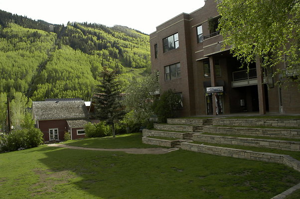 Downtown Tellruide (10)