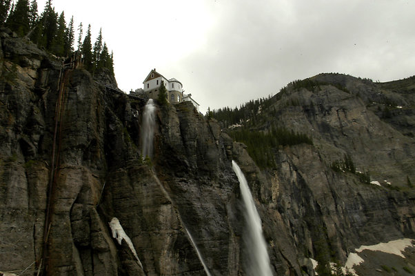 Telluride views (10)