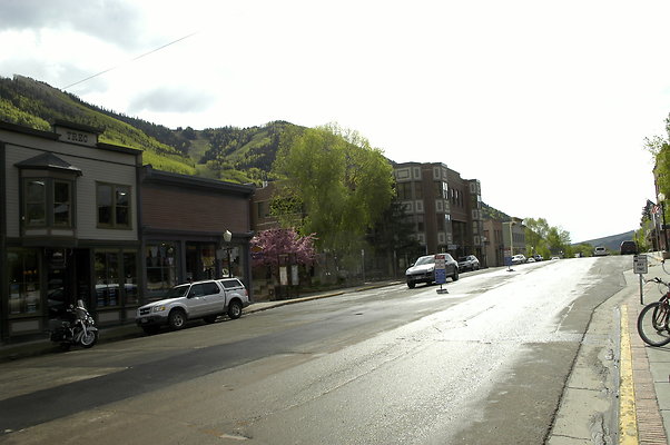 Downtown Tellruide (3)