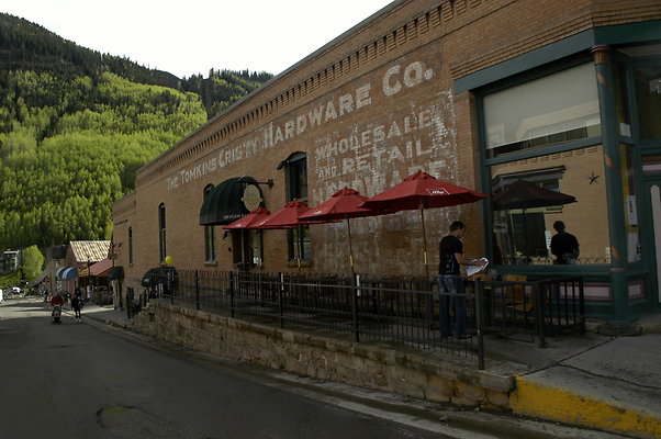 Downtown Tellruide (13)