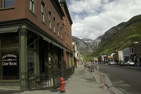 Downtown Tellruide (6)