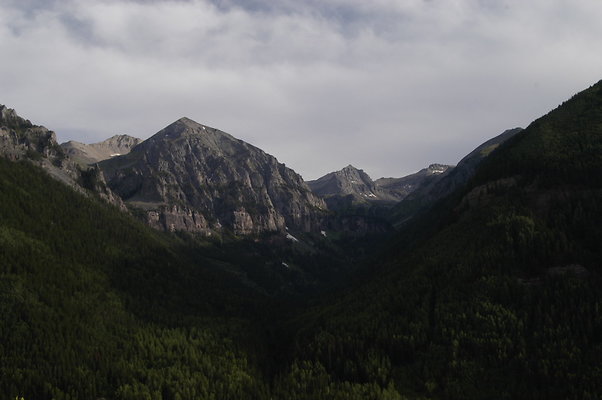 Tomboy rd. to Imagene Pass 001