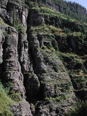 imogene pass