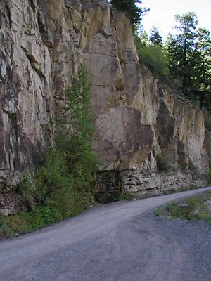 DSCN1759