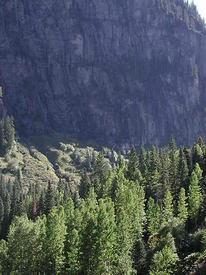 DSCN1765