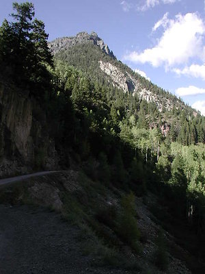 DSCN1760