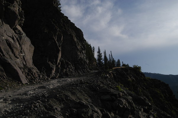 Tomboy rd. to Imagene Pass 005
