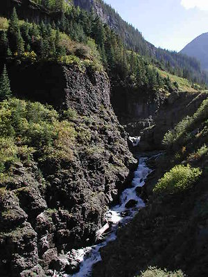 DSCN1775