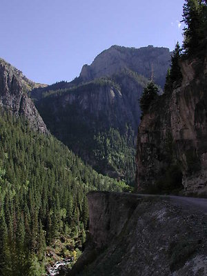 DSCN1752
