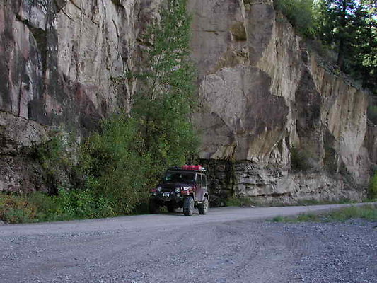 DSCN1754