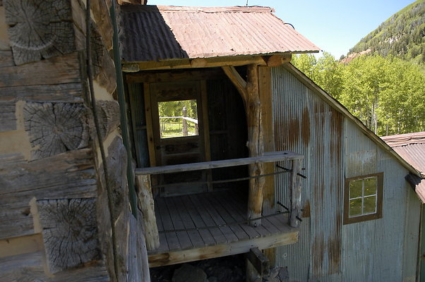 Dunton Colo (12)