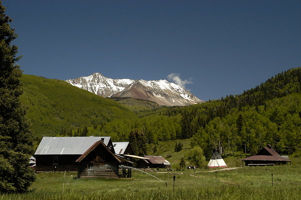 Dunton Colo (42)