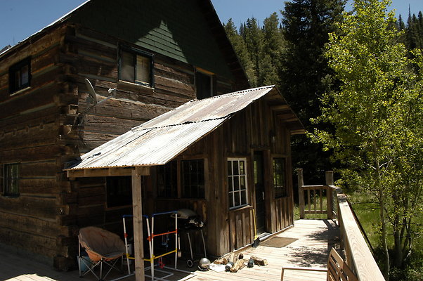 Dunton Colo (38)