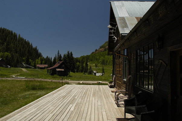 Dunton Colo (22)