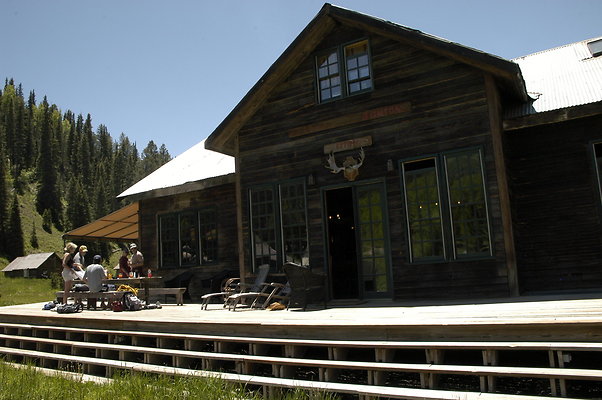 Dunton Colo (32)