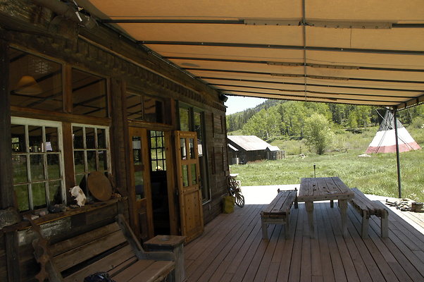 Dunton Colo (24)