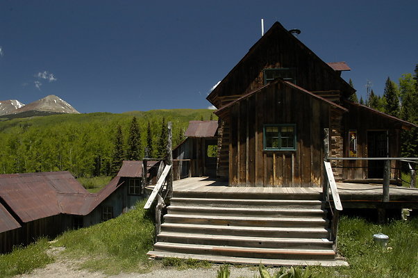 Dunton Colo (21)
