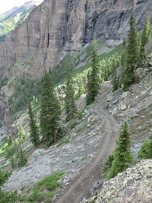 IMG 5145-X3 - "                               "