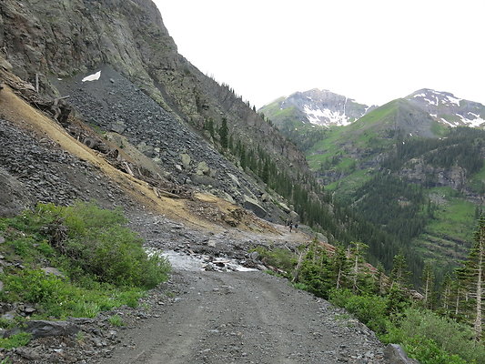 IMG 5193-X3 - "                               "
