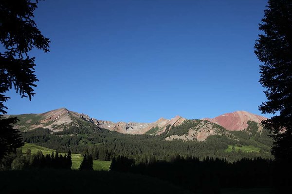 IMG 4346