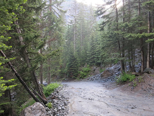 IMG 5058-X3 - "                               "