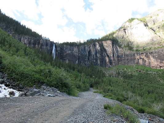 IMG 5052-X3 - "                               "