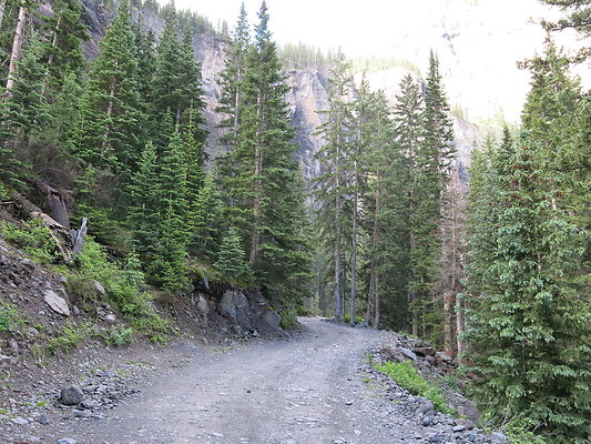 IMG 5057-X3 - "                               "