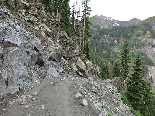 IMG 5150-X3 - "                               "