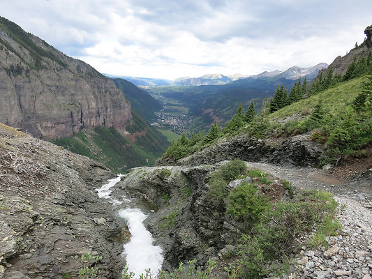 IMG 5230-X3 - "                               "