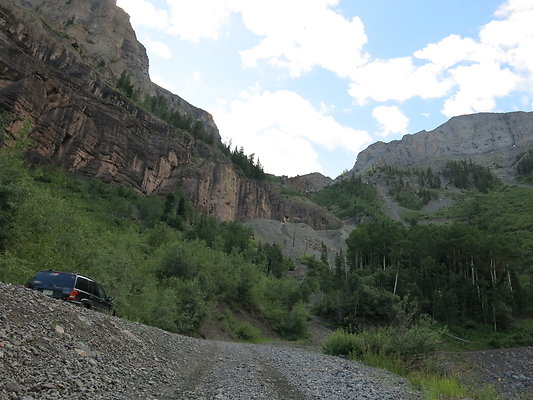 IMG 5049-X3 - "                               "