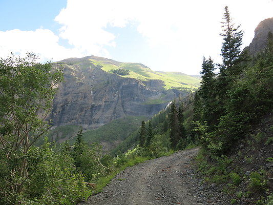 IMG 5107-X3 - "                               "