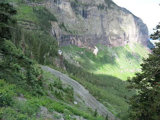 IMG 5124-X3 - "                               "