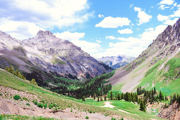 off-roading-ouray-colorado-2