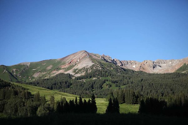 IMG 4355