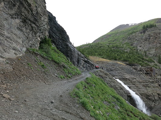 IMG 5200-X3 - "                               "