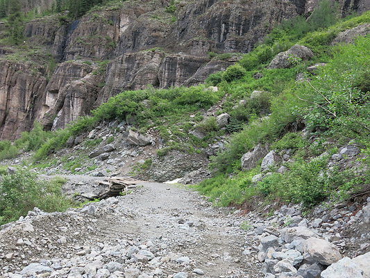 IMG 5074-X3 - "                               "