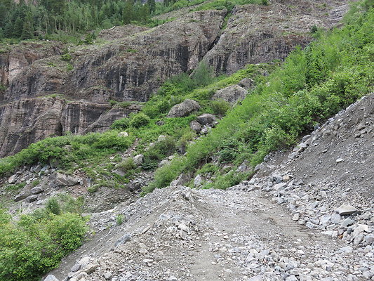 IMG 5069-X3 - "                               "