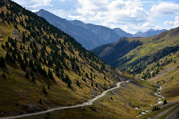 colorado-alpine-loop