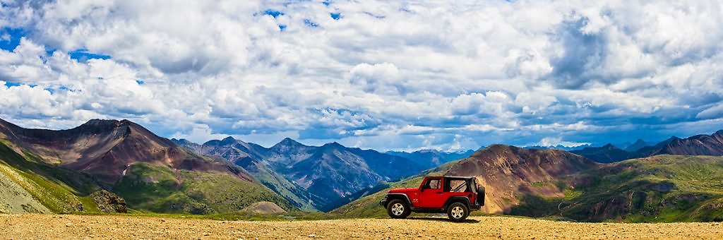 Copy-of-20120806--1024x340